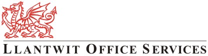 Llantwit Office Services